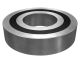 514-1010: Bearing Assembly-Ball