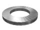 514-1259: LOCKWASHER-S