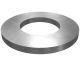 514-3989: FLAT WASHER