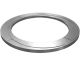 514-4078: Thrust Washer