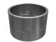 514-4130: BUSHING