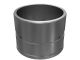 514-4135: BUSHING