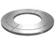 514-4148: Thrust Washer