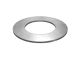 514-4420: FLAT WASHER