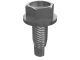 514-4986: SCREW