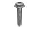 514-5169: SCREW-SST(M6