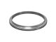 514-6718: Cat Wiper Seal