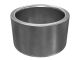 515-0343: Sleeve Bearing (Bushing)