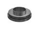 515-1411: BEARING-SLEE