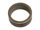 515-4646: BUSHING