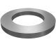 515-6769: FLAT WASHER