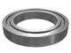 516-0676: Bearing-Ball
