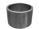 516-3117: Sleeve Bearing (Bushing)