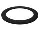 516-3134: Thrust Washer