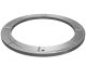 516-3144: WASHER-THRUS