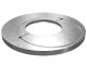 516-3152: Thrust Washer
