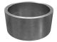 516-3213: Sleeve Bearing (Bushing)