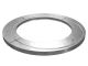 516-3232: WASHER-THRUS