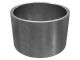 516-3239: Sleeve Bearing (Bushing)
