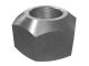 516-4649: 1 1/2''-6 Hex Lock Nut