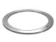 516-6346: WASHER-THRUS