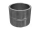 516-6824: Sleeve Bearing (Bushing)