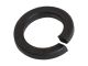 517-3225: WASHER-LOCK