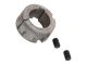 517-3853: BUSHING