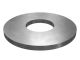 517-4535: FLAT WASHER