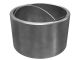 517-5599: BUSHING