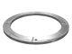 517-5621: Thrust Washer