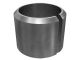 517-5643: BUSHING