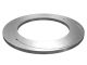 517-5644: WASHER-THRUS