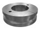 517-5684: BUSHING