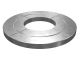 517-5698: WASHER-THRUS