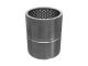 517-5956: Sleeve Bearing (Bushing)