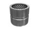 517-6020: Sleeve Bearing (Bushing)