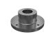 517-7221: Sleeve Bearing (Bushing)