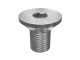 517-9835: SCREW
