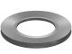 518-0731: WASHER-BONDE