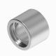 518-1865: 0.75 Needle Roller Bearing