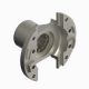 518-1871: Output Yoke Flange