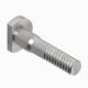 518-1892: Self-Locking Bolt