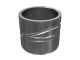518-3350: Sleeve Bearing (Bushing)