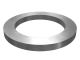 518-3751: WASHER