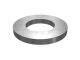 518-4409: Flat Washer