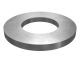 518-5093: WASHER-CONIC