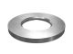 518-5244: WASHER-STEM