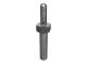 518-6015: STUD-BOLT