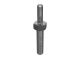 518-6016: STUD-BOLT